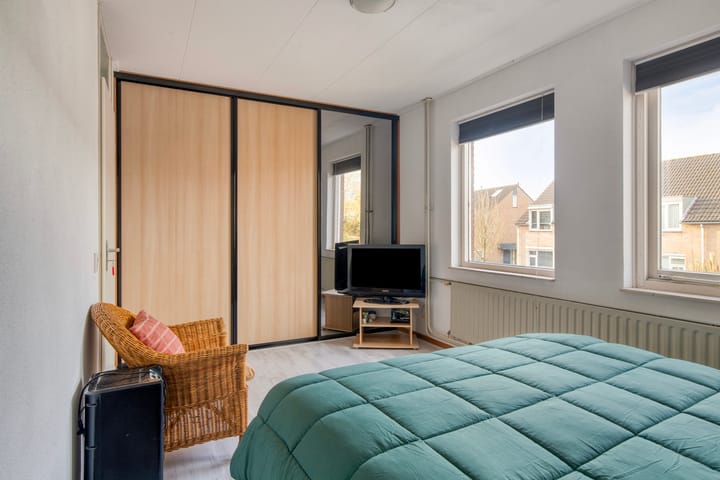 Photo 17 of Griensven 28