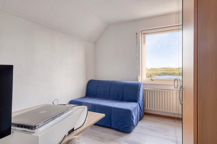 Photo 18 of Griensven 28