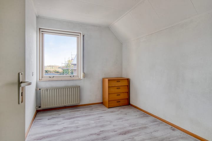 Photo 20 of Griensven 28