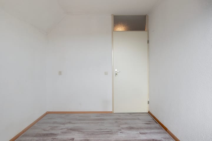 Photo 21 of Griensven 28