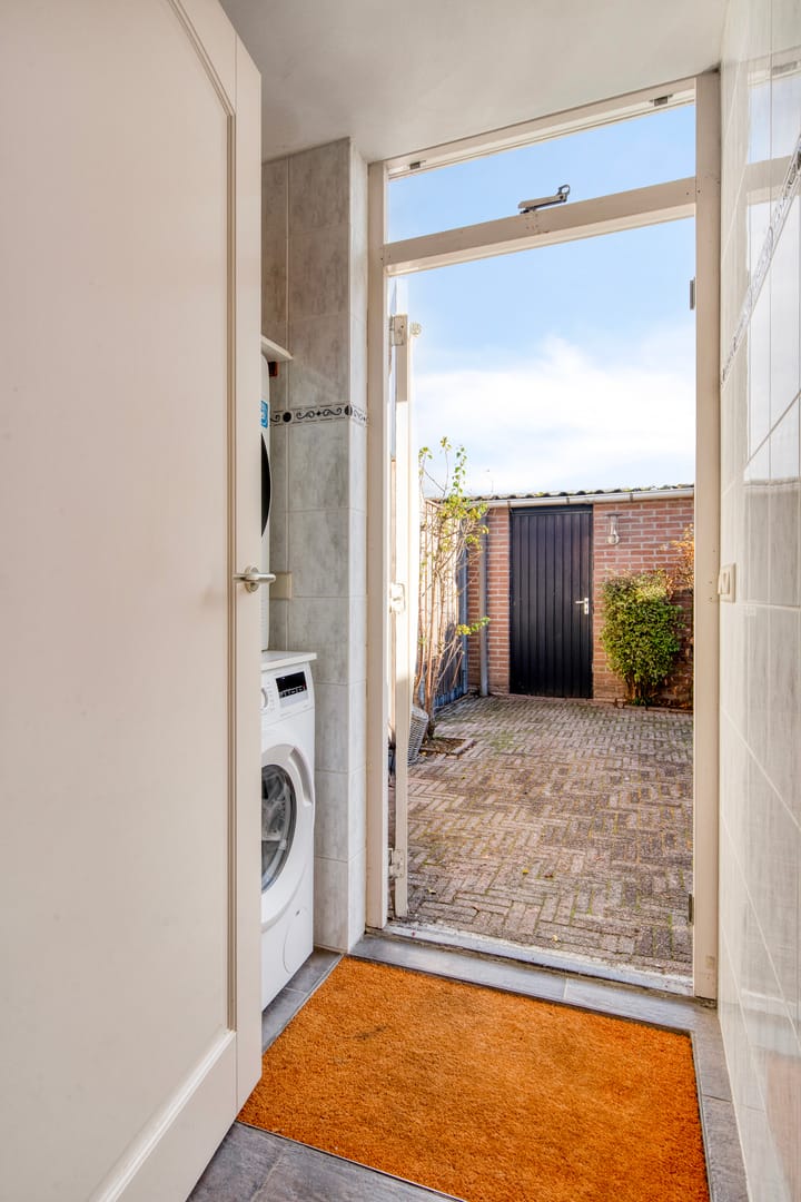 Photo 29 of Griensven 28