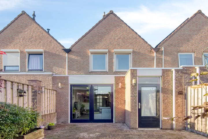 Photo 30 of Griensven 28