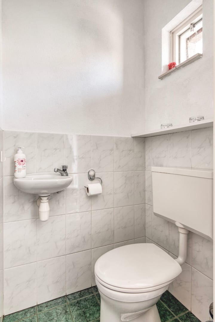 Photo 5 of Griensven 28