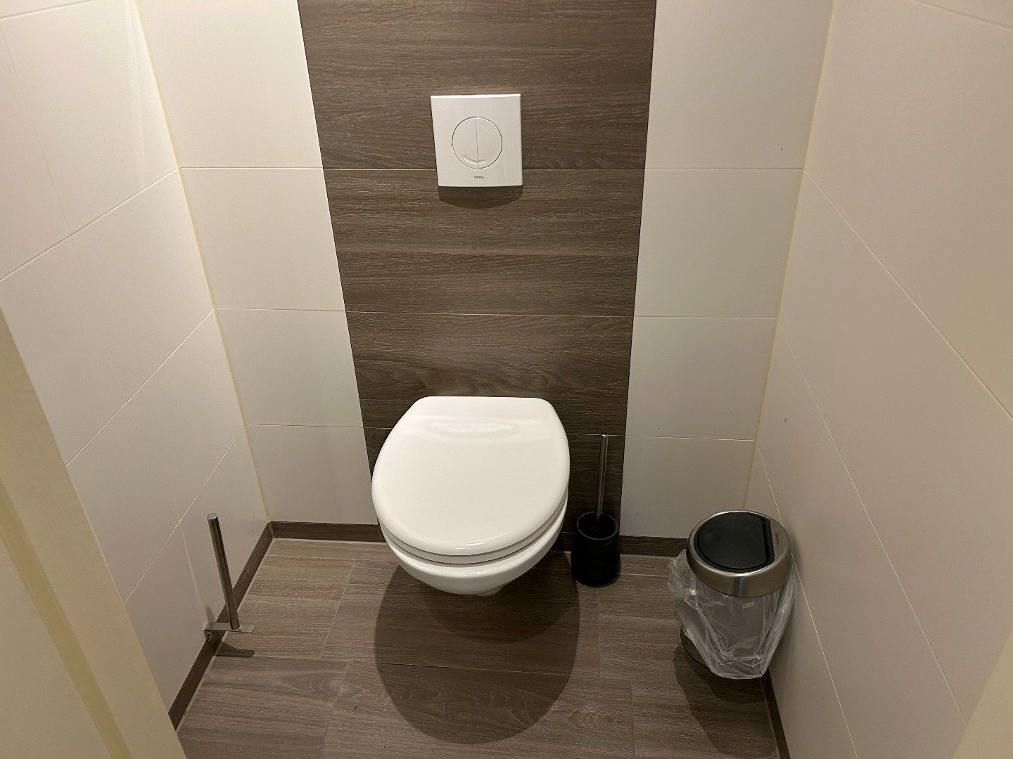 Bekijk foto 5 van Zuiderwijzend 21