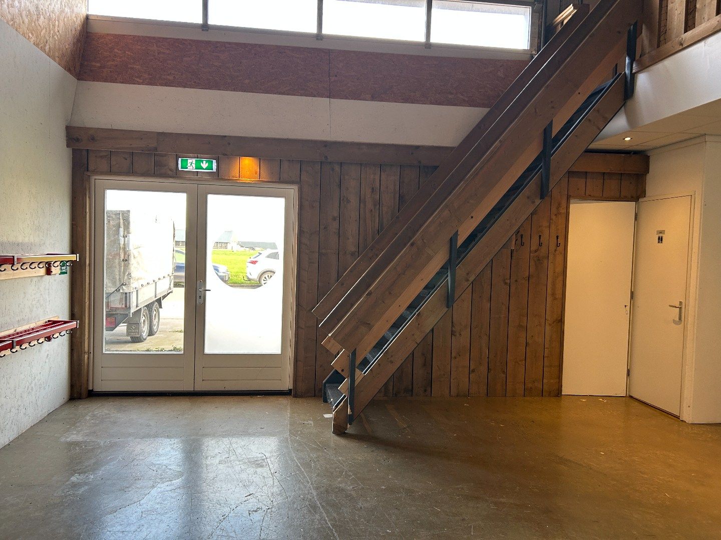 Bekijk foto 4 van Zuiderwijzend 21