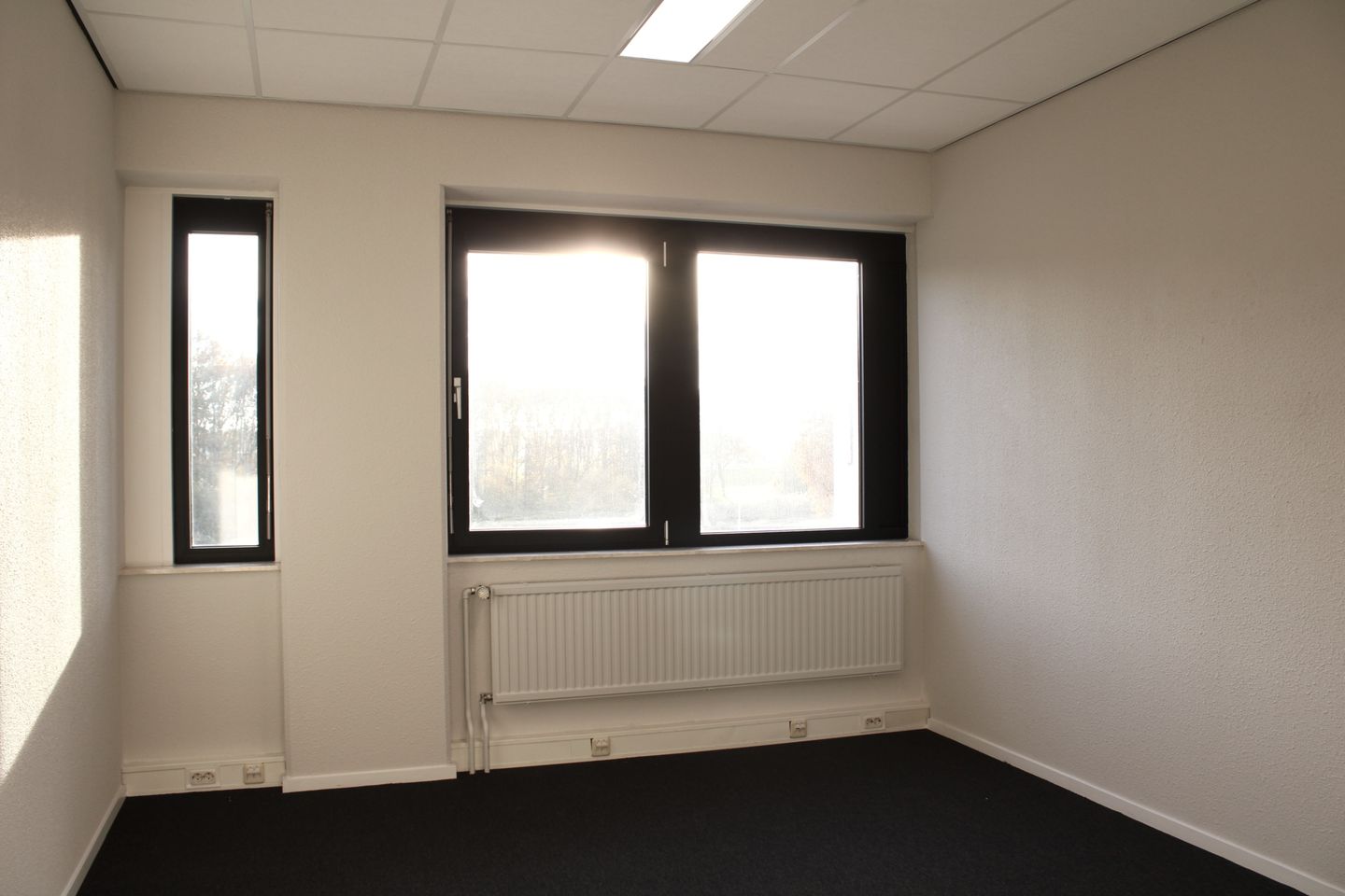 Bekijk foto 1 van Keulenstraat 1