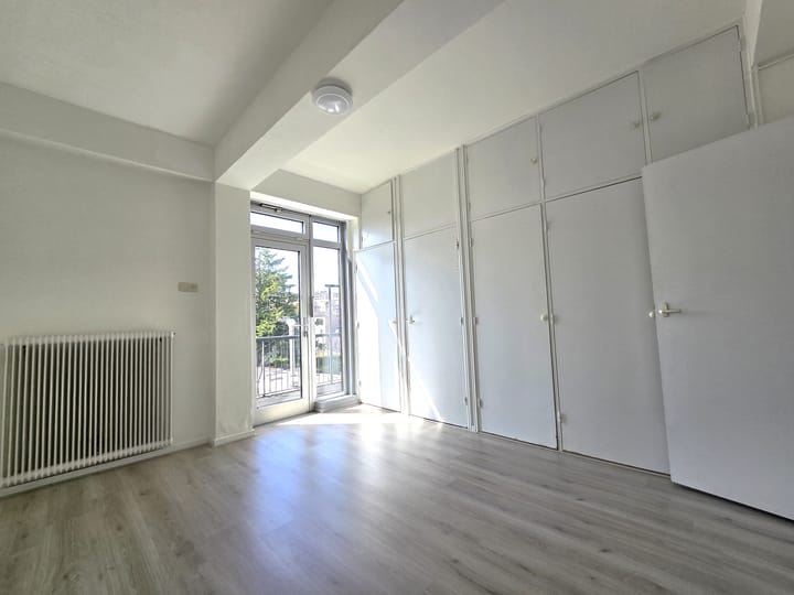 Foto 16 van Kruisstraat 14-A