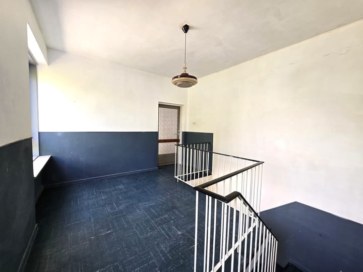 Foto 7 van Kruisstraat 14-A