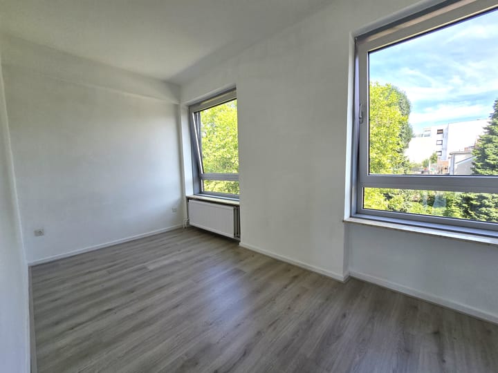 Foto 18 van Kruisstraat 14-A