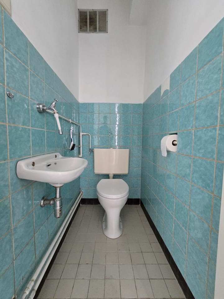 Foto 11 van Kruisstraat 14-A