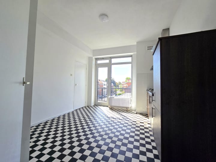 Foto 21 van Kruisstraat 14-A