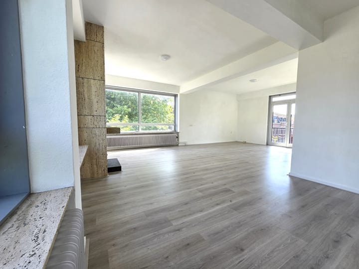 Foto 24 van Kruisstraat 14-A