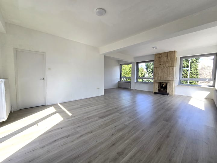 Foto 26 van Kruisstraat 14-A