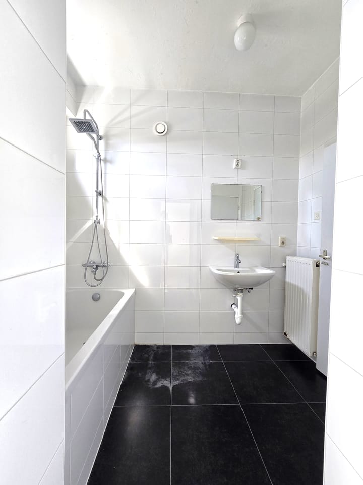 Foto 14 van Kruisstraat 14-A