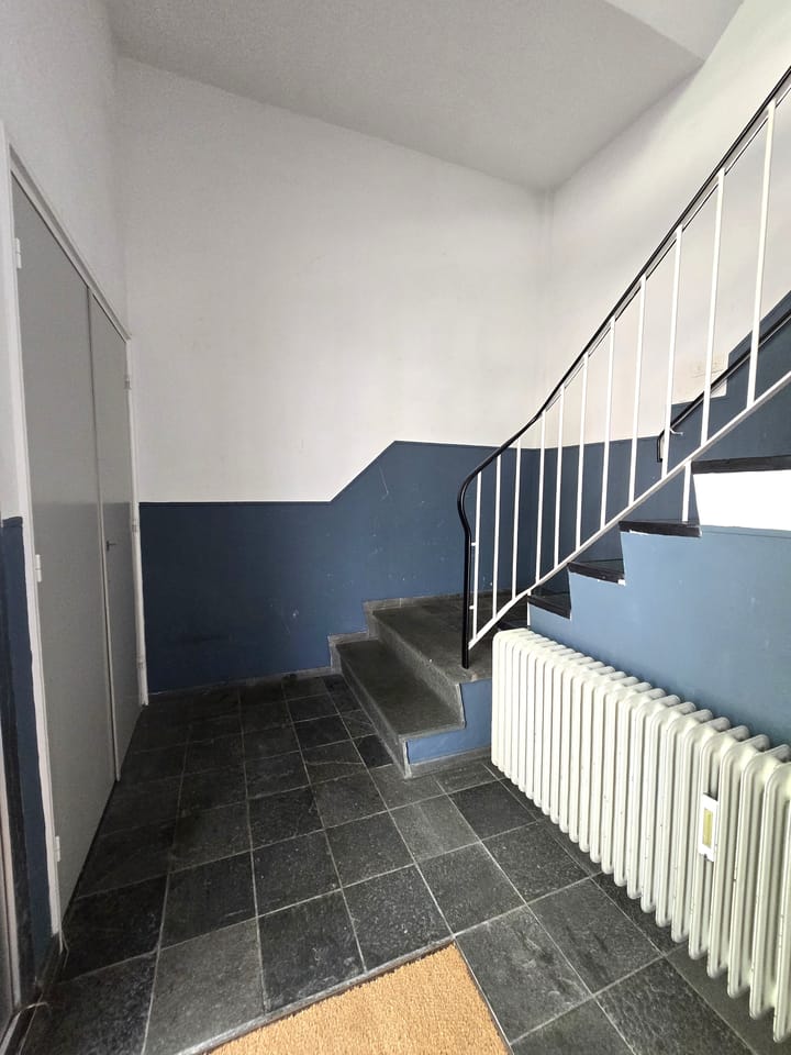 Photo 5 of Kruisstraat 14-A