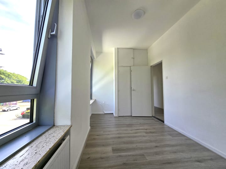 Foto 19 van Kruisstraat 14-A