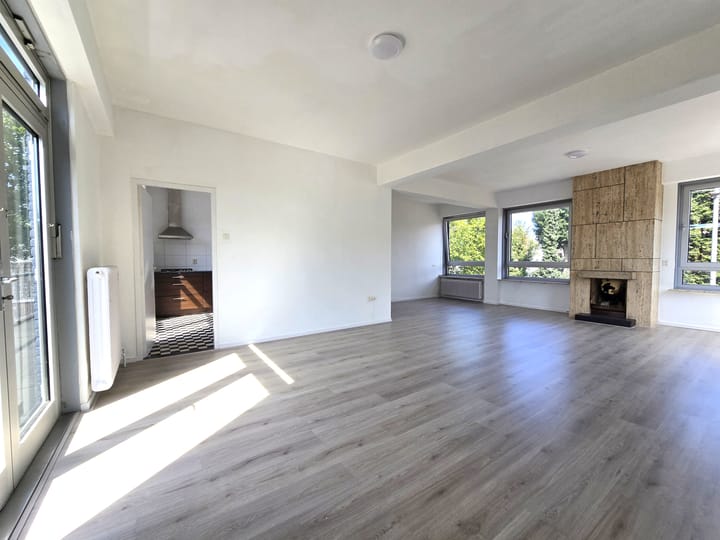 Foto 28 van Kruisstraat 14-A