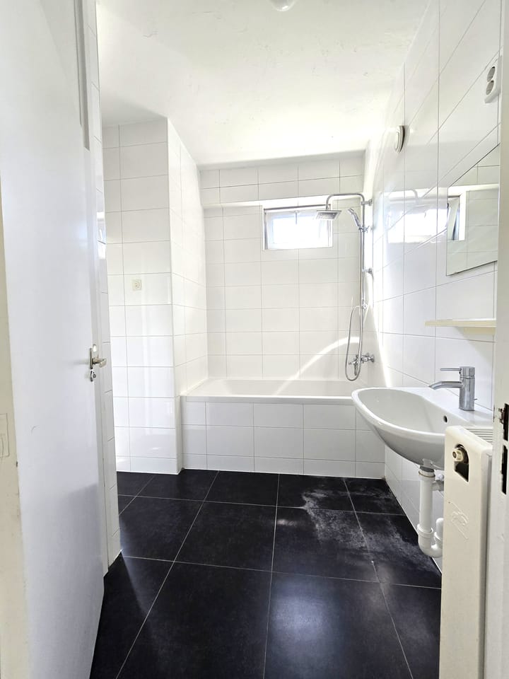 Foto 12 van Kruisstraat 14-A