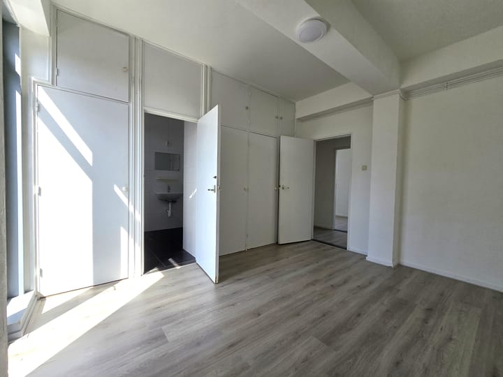 Foto 15 van Kruisstraat 14-A