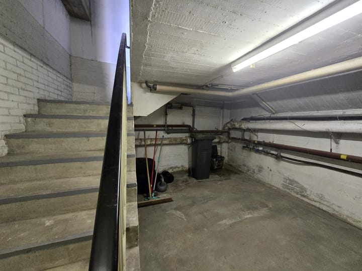 Foto 34 van Kruisstraat 14-A