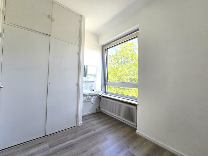 Foto 20 van Kruisstraat 14-A