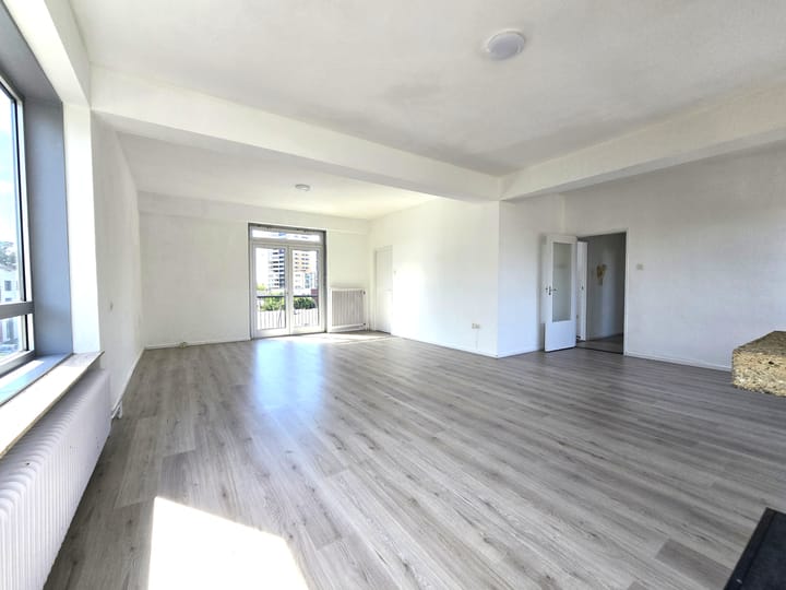 Foto 27 van Kruisstraat 14-A