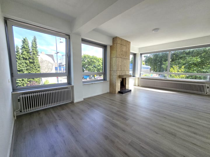 Foto 25 van Kruisstraat 14-A