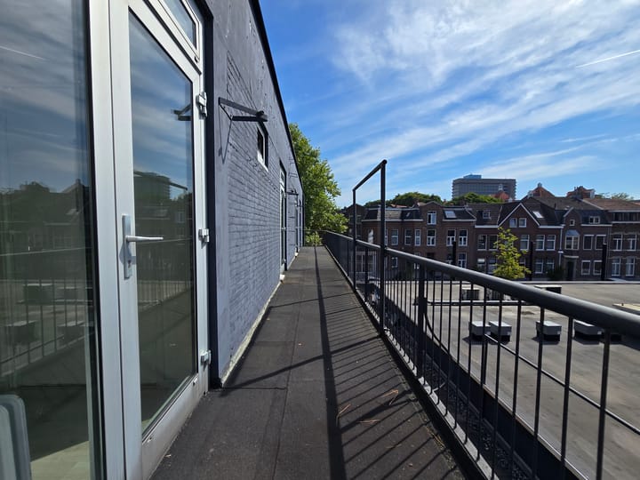 Foto 31 van Kruisstraat 14-A