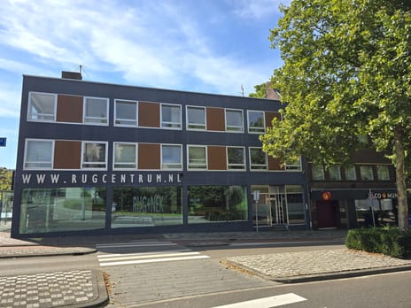 Kruisstraat thumbnail