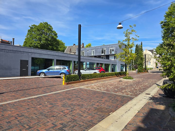 Foto 37 van Kruisstraat 14-A