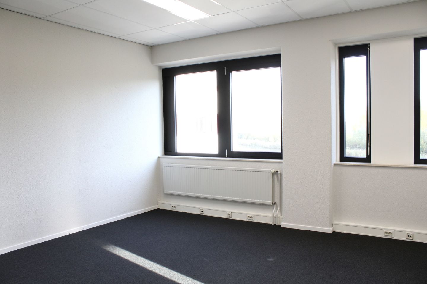 Bekijk foto 1 van Keulenstraat 1