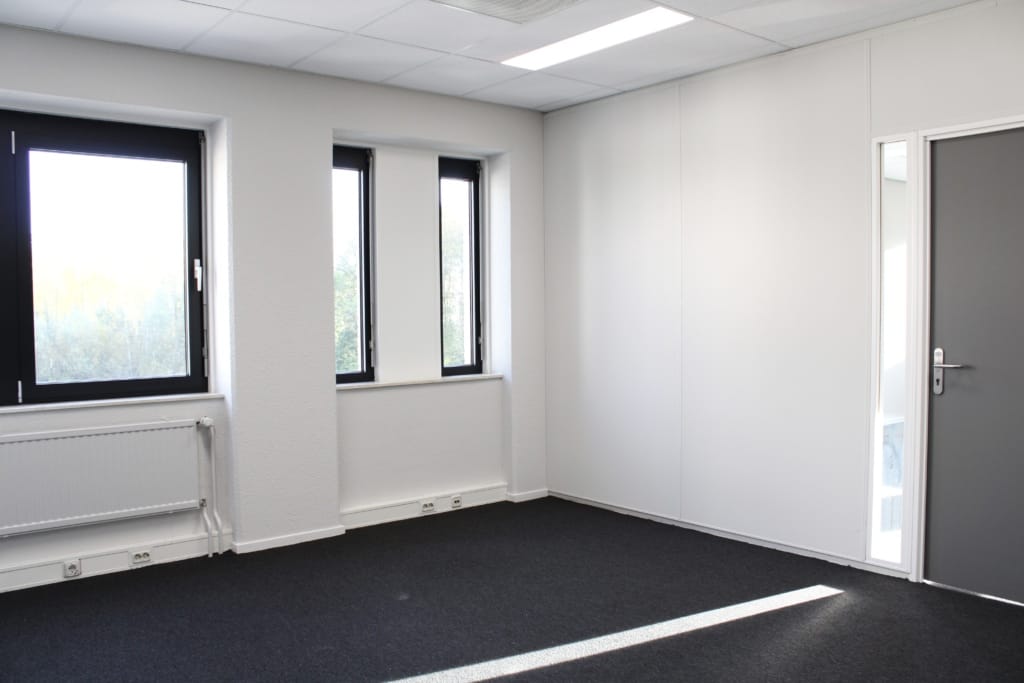 Bekijk foto 2 van Keulenstraat 1