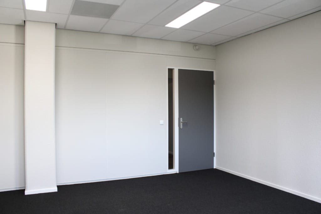 Bekijk foto 3 van Keulenstraat 1