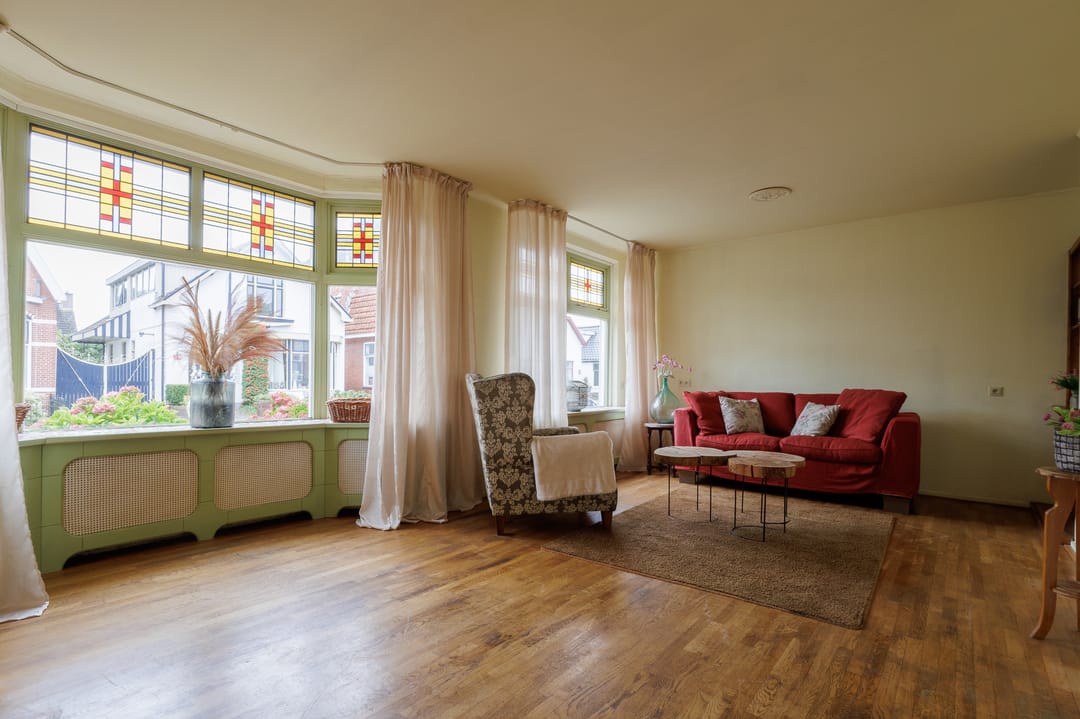 Foto 2 van Jakob Bruggemalaan 94