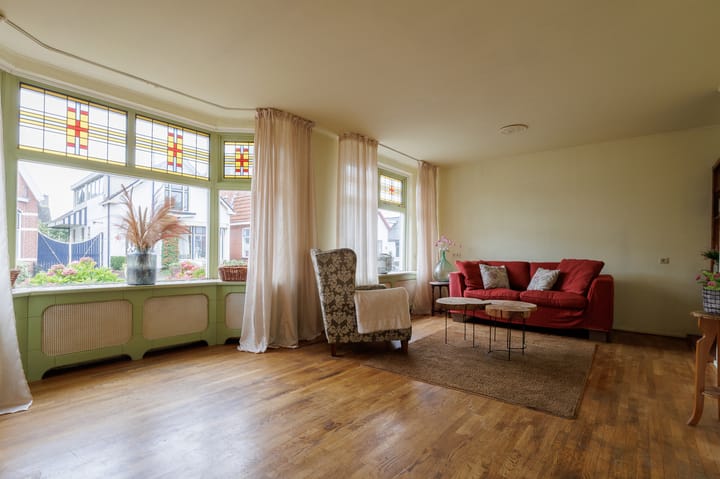 Foto 2 van Jakob Bruggemalaan 94