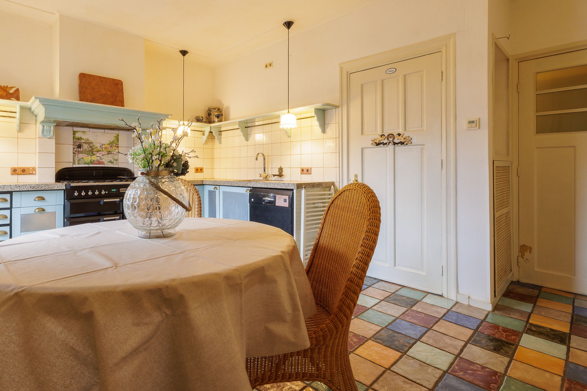 Foto 3 van Jakob Bruggemalaan 94