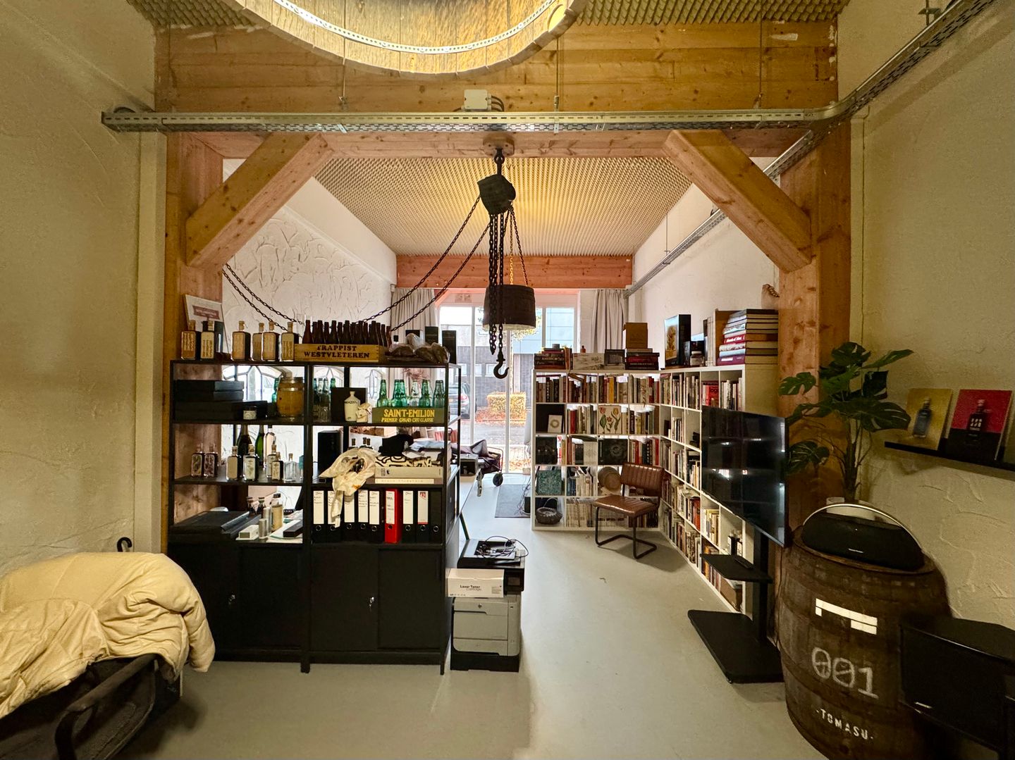 Bekijk foto 5 van Ridderkerkstraat 69-71