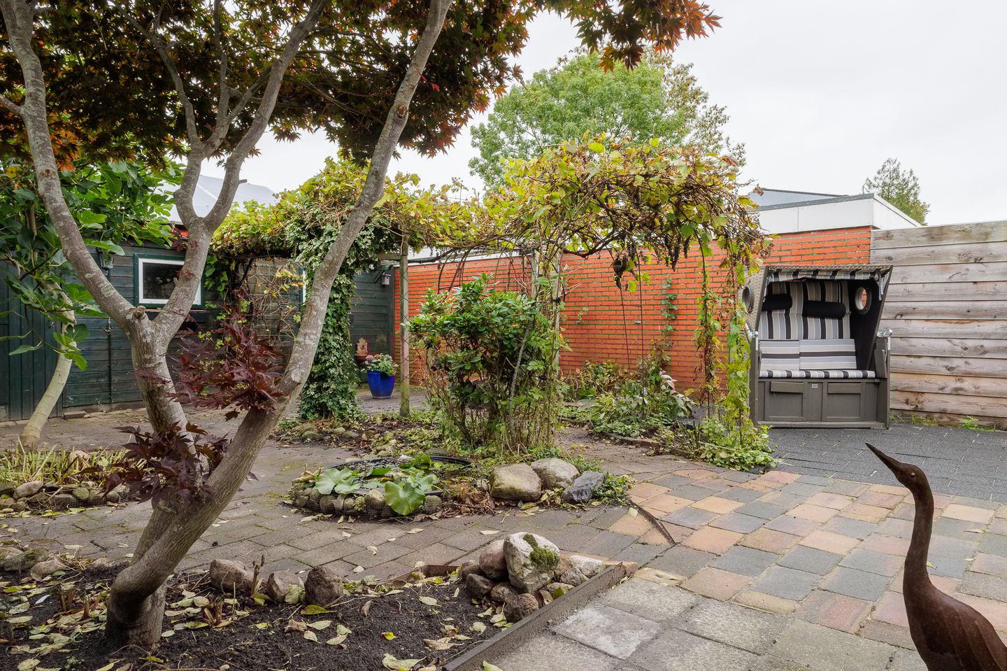 Foto 4 van Jakob Bruggemalaan 94