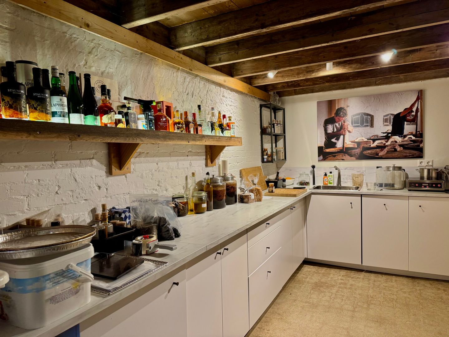 Bekijk foto 4 van Ridderkerkstraat 69-71