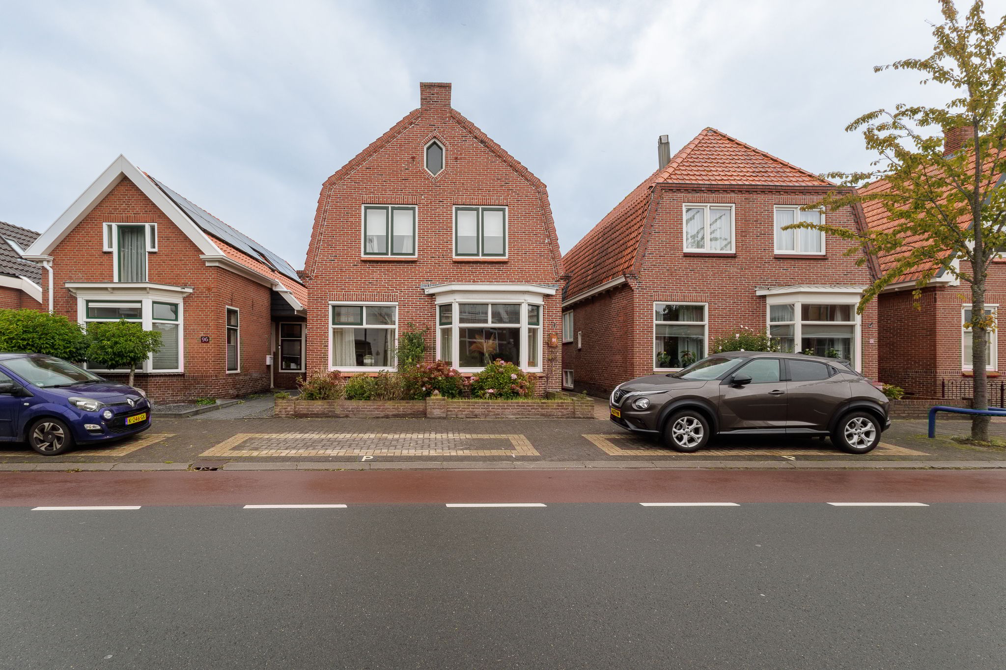 Foto 6 van Jakob Bruggemalaan 94