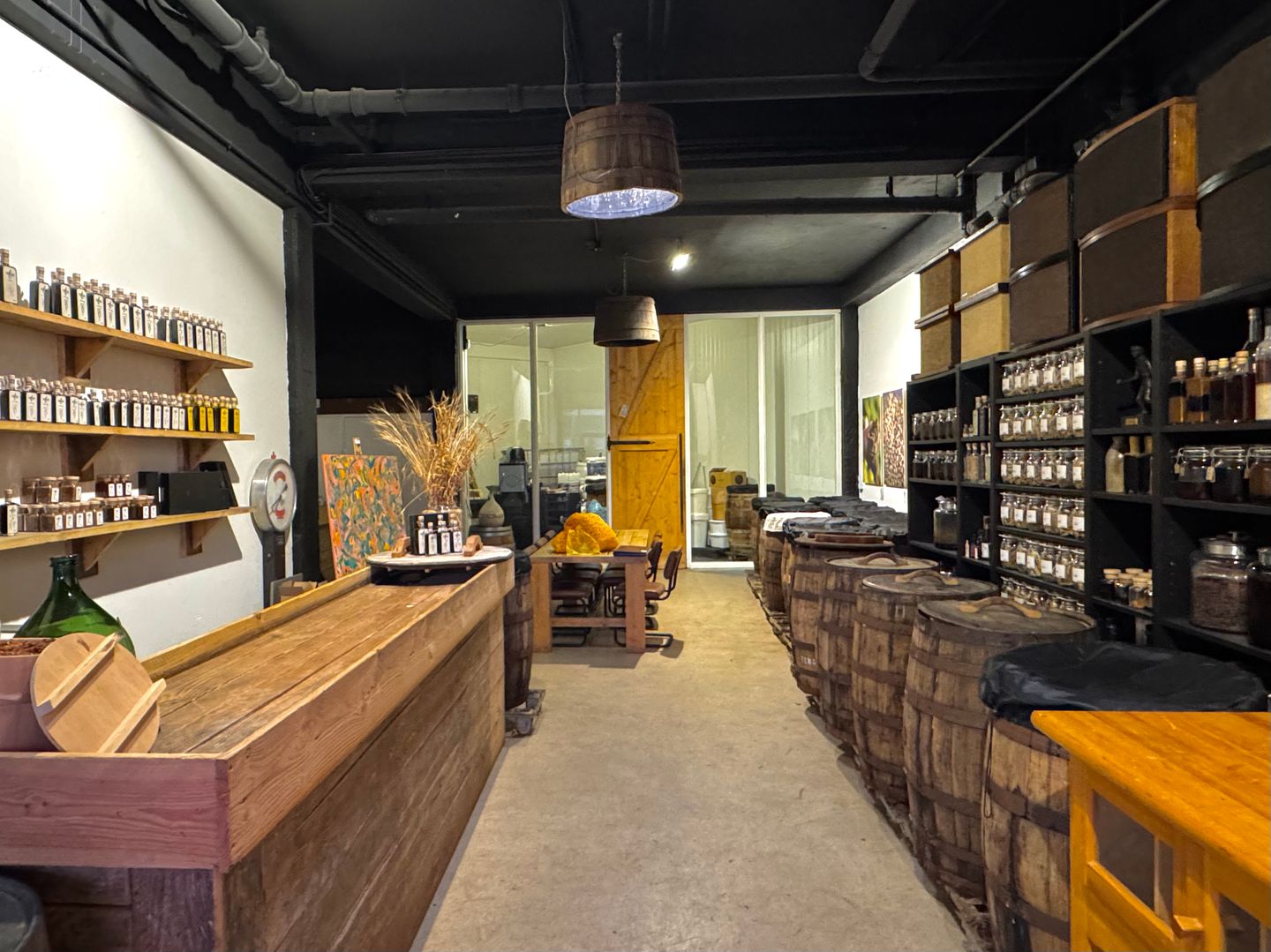 Bekijk foto 3 van Ridderkerkstraat 69-71