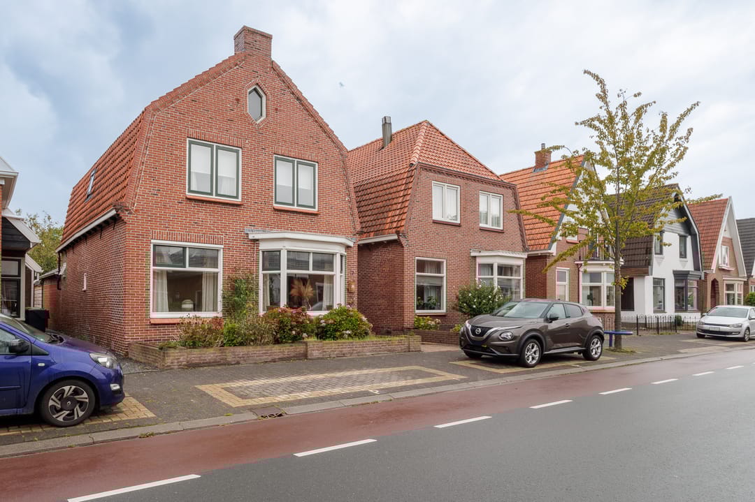 Foto 7 van Jakob Bruggemalaan 94