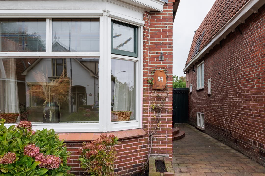 Foto 8 van Jakob Bruggemalaan 94