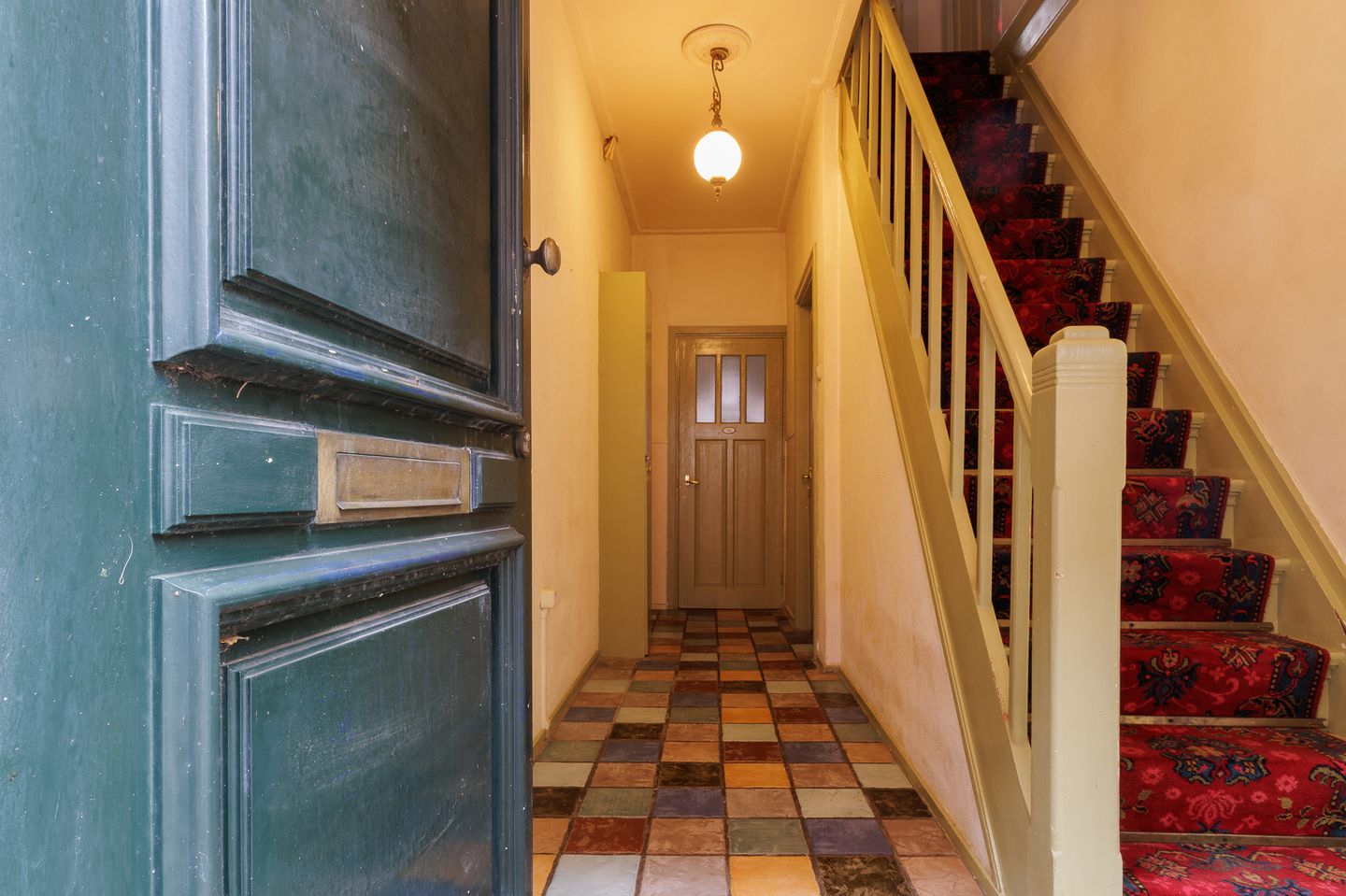 Foto 10 van Jakob Bruggemalaan 94