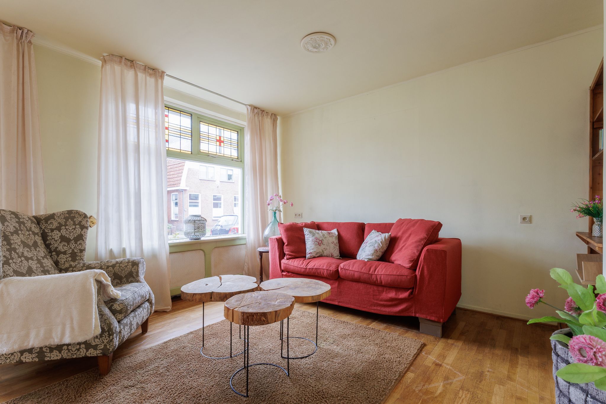 Foto 12 van Jakob Bruggemalaan 94