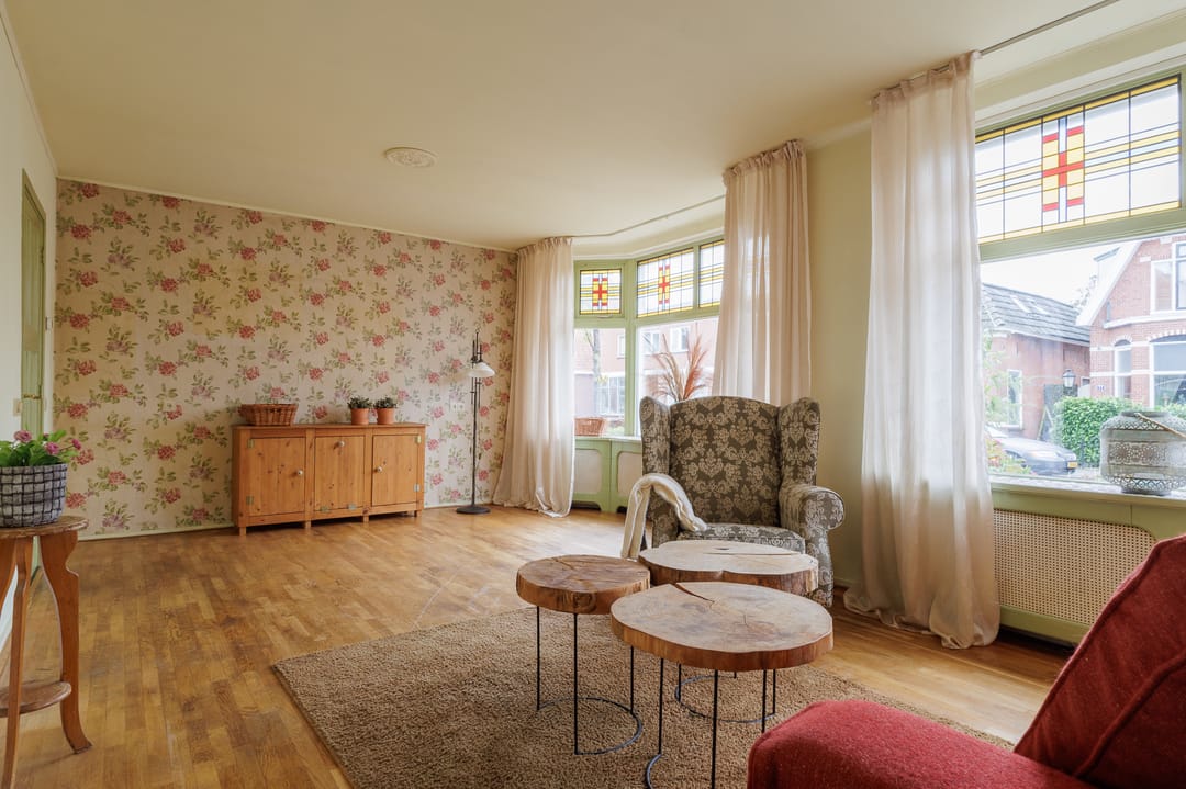 Foto 13 van Jakob Bruggemalaan 94