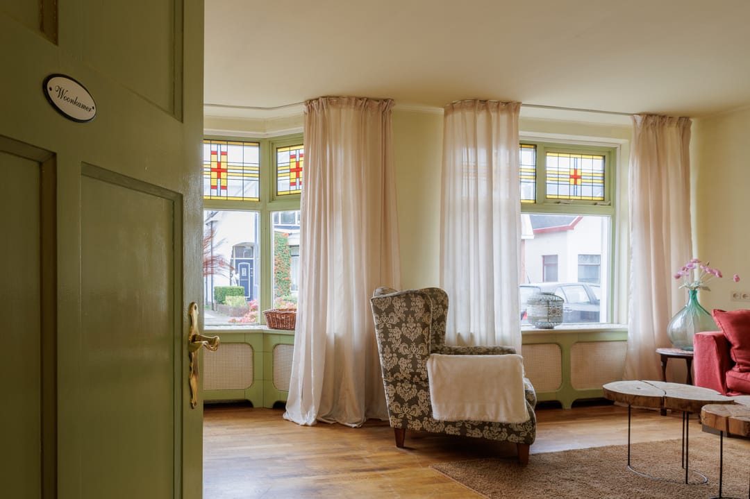 Foto 11 van Jakob Bruggemalaan 94