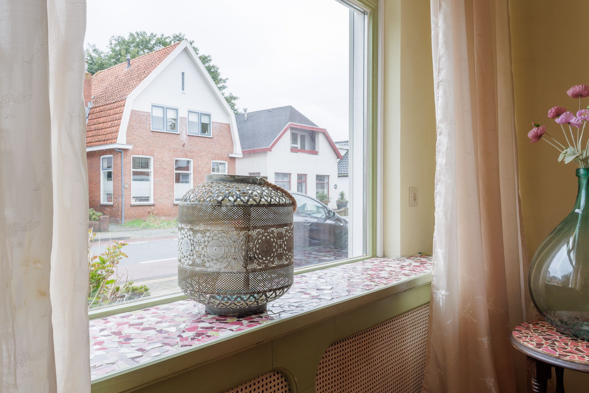 Foto 15 van Jakob Bruggemalaan 94