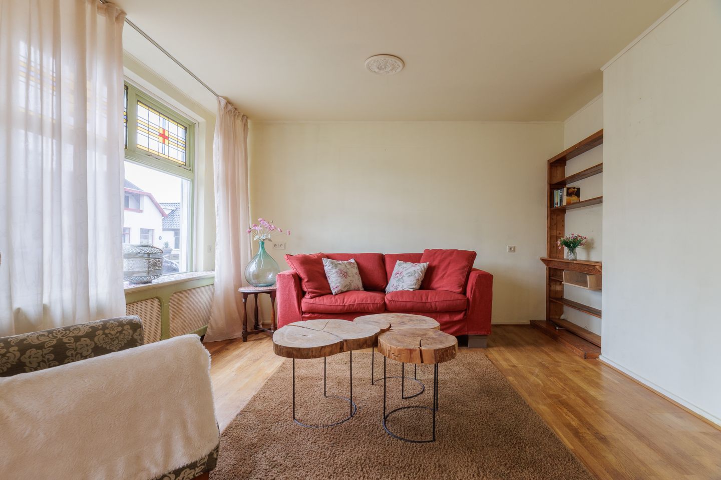 Foto 14 van Jakob Bruggemalaan 94