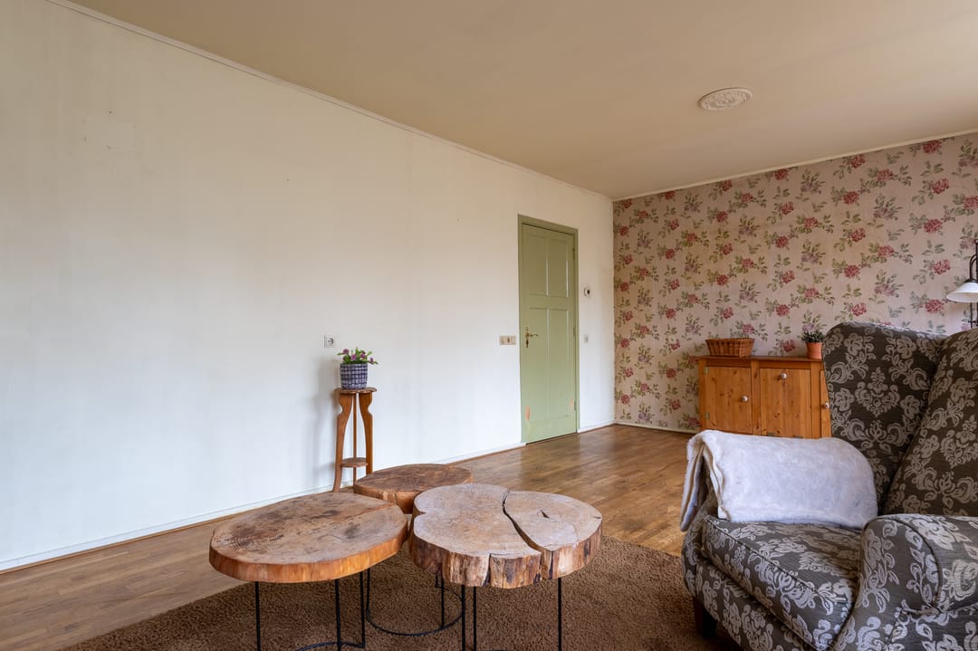 Foto 16 van Jakob Bruggemalaan 94